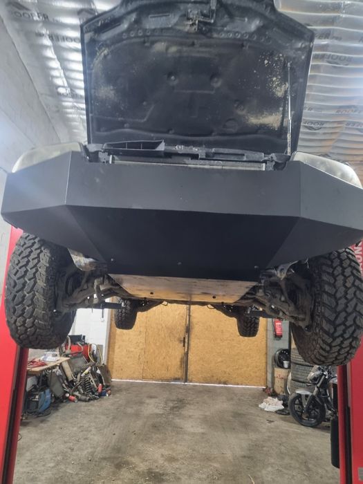 Audi a6 c5 2.4 Quattro