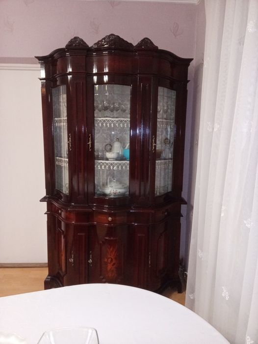 Stylowe,piękne meble  do salonu.