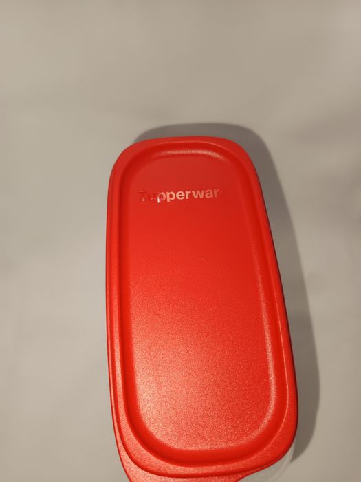 Tupperware Espacial oval 1,7L433491038637271041