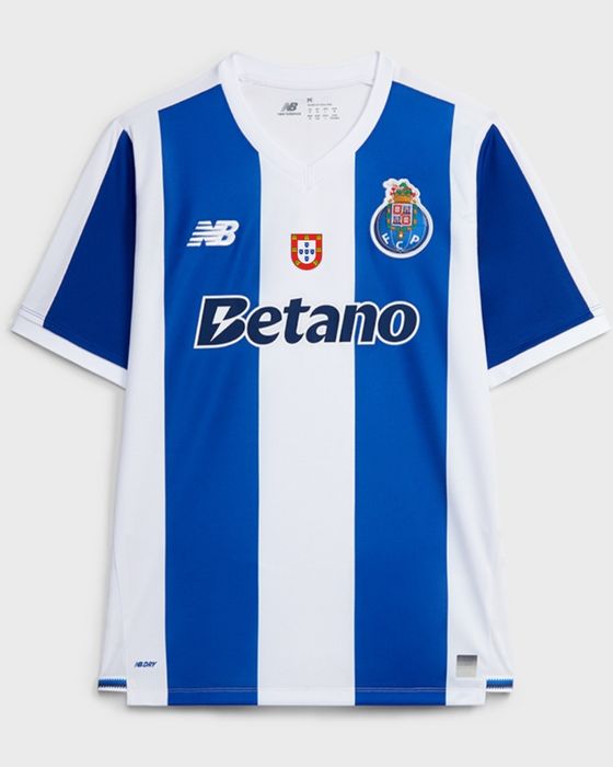 FCPORTO 2026/2027