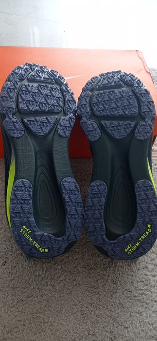 Nike Vomero 18 Gore-tex roz.43