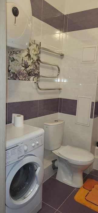 Солом'янський,Оренда 1 кімнатна,Донця 2а,Мамаєва слобода а