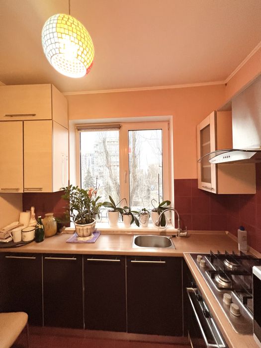 Сдам 2-к квартиру гагарина, 171, подстанция, дафи