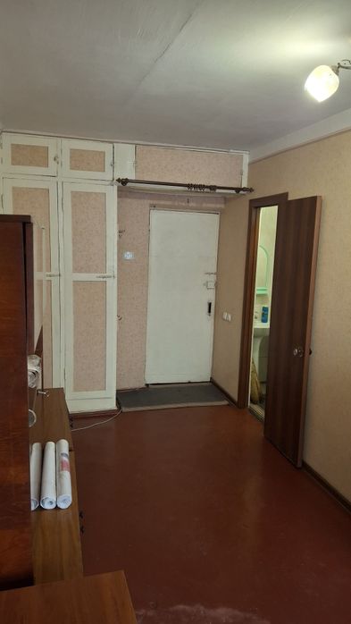 Продаю! 2 комнаты.