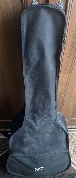 Гітара Yamaha f310