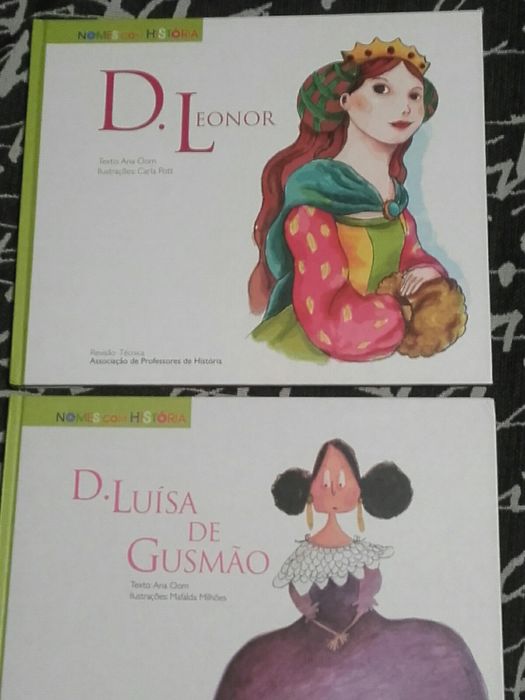 Livros 3€ cada já com portes