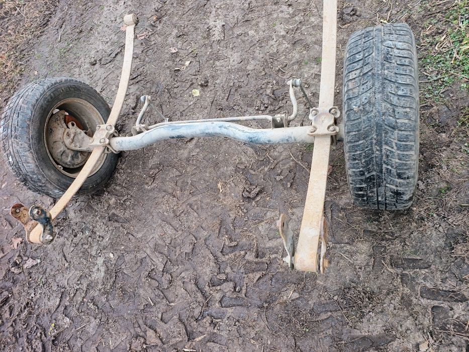 Підсвідка, Блоки,  Volkswagen Caddy, Проводка,Рисори,Балка