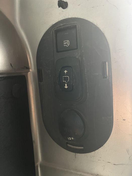 Peugeot Expert 2.0 hdi 160cv longa 3 lugared