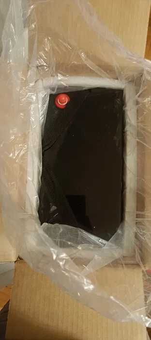 Акумулятор LiFePO4 12,8V 100Ah з BMS в наличии быстрая отправка