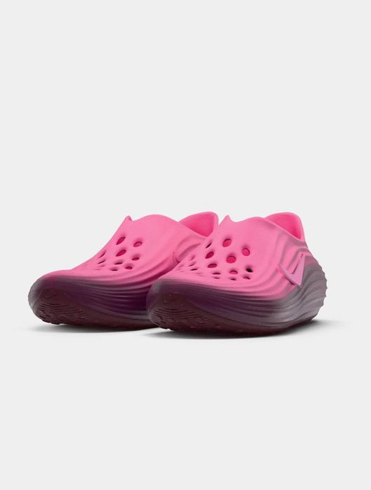 NIKE ReactX Rejuven8
hv5062-601