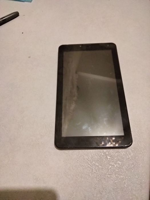 Продам смарфоны ,