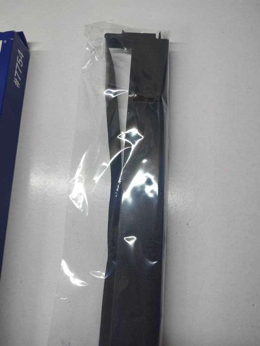 Cartucho de Fita EPSON