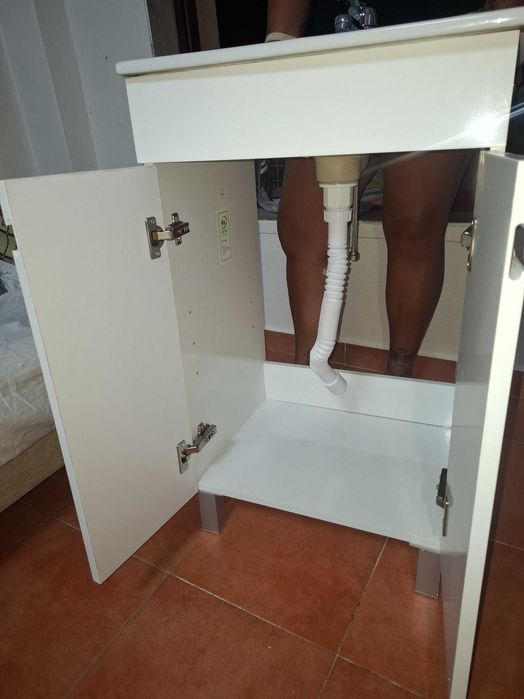 Movel wc seminovo