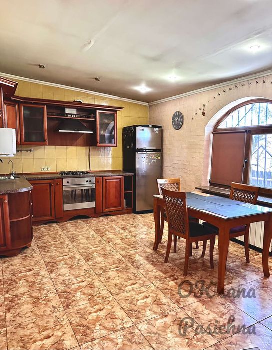 Продам дом в Ермолаевке ( Подгороднее)