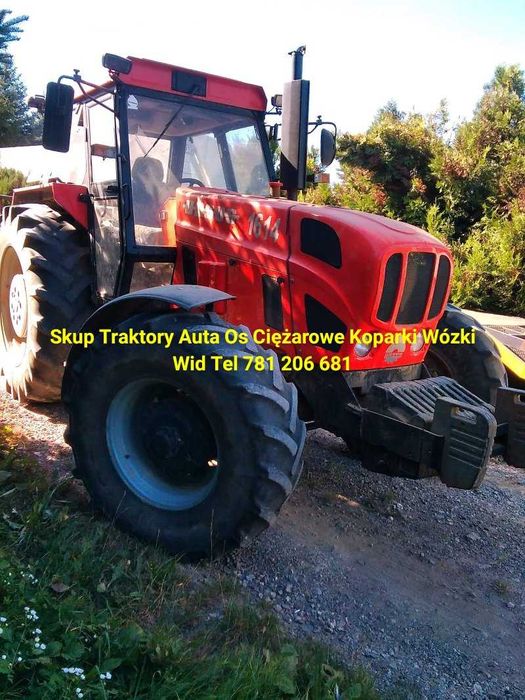 Audi Q7 2008 Rok 3,0 TDI 240 KM Quattro 4x4 Audi A4 B8 2,0 TDI 170 KM