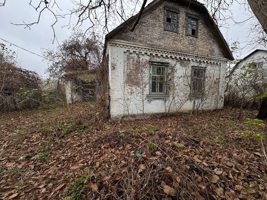 Продаж ділянки в Обухівському районі! Село Митниця! 30 хв до Києва