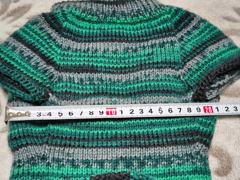 Одежа для собак НОВА Мопс Французський бульдог та інші