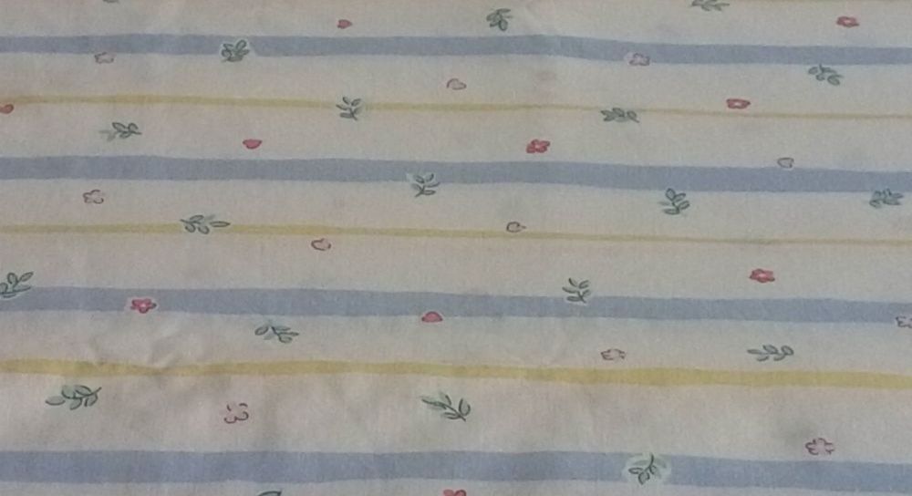 Conjunto de lençóis muito frescos p/ cama de criança/solteiro