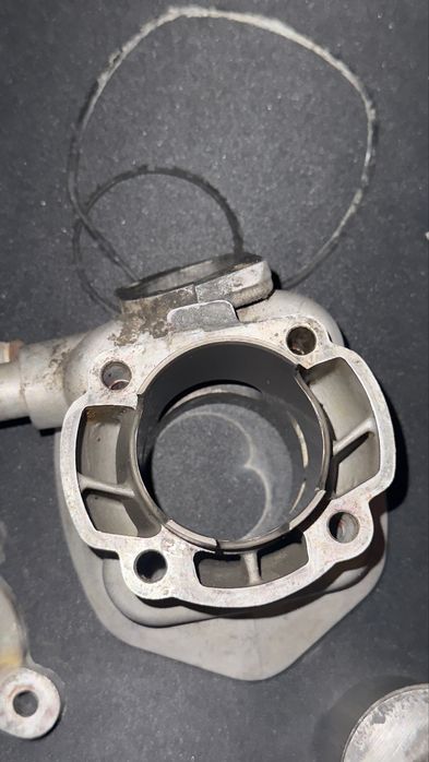 Cylinder italkit 70 lc (aerox,jog,f12,neos,sr)