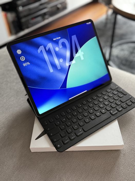 Apple Smart Keyboard folio ipad PRO12,9, ipad AIR13