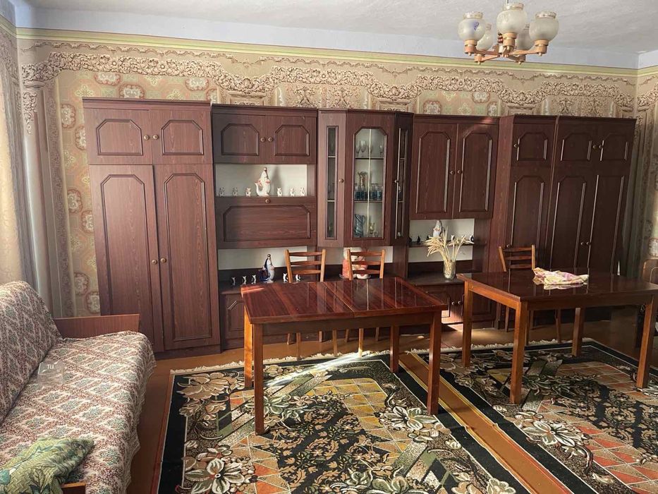 Продається будинок в Кіцманському районі