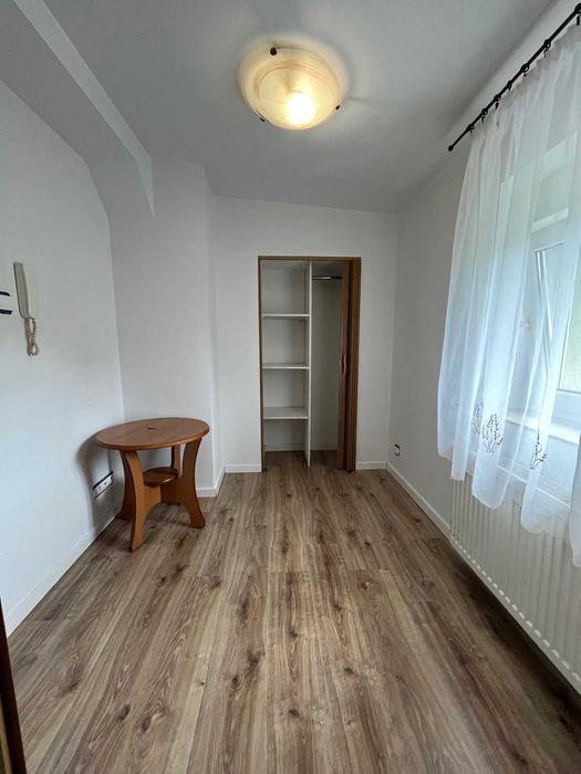 Do wynajęcia 1os-pokój/centrum / łazienka na wyłączność/ cena ze wszystkimi opłatami - Widok 2