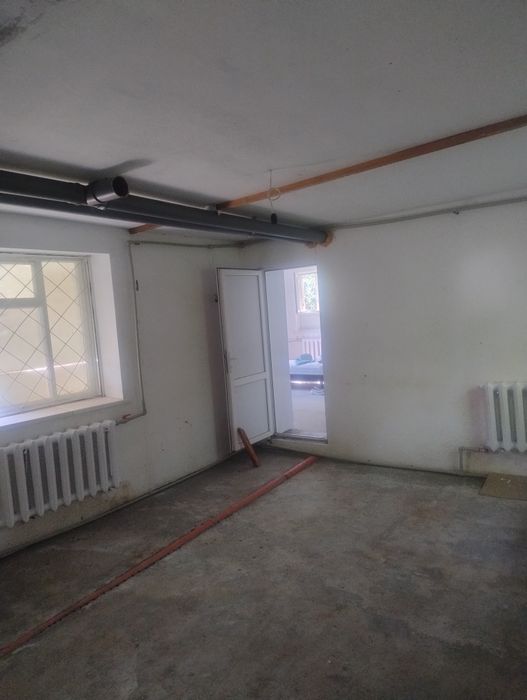 Продам будинок в селі Яблунівка, 8км від Корсунь - Шевченківського  + 25 соток землі