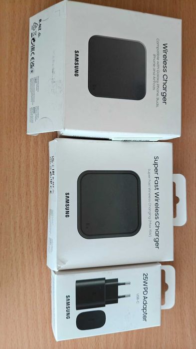Samsung Galaxy S23 8/256 GB – stan bardzo dobry, bogaty zestaw