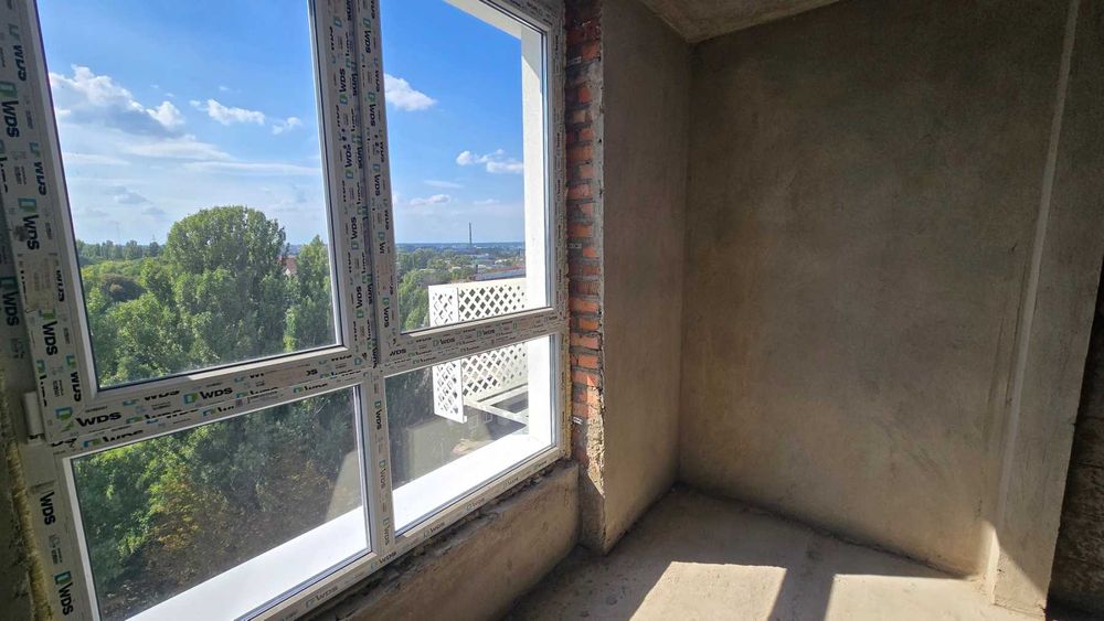 1-комнатная квартира по адресу ул. Магистратская (площадь 43 м²) - Atlanta.ua - фото 17