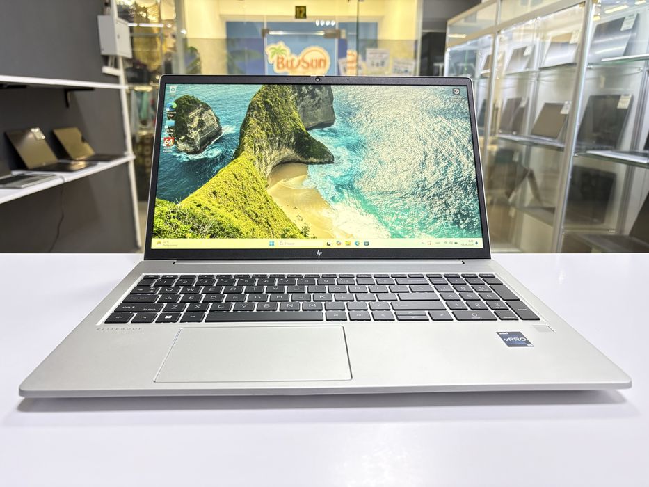 hp elitebook g10 - купити ноутбуки Львівська область - Ціна на OLX.ua