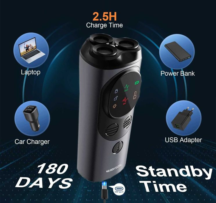 Собачий ультразвуковий відлякувач собак і тренер 2в1 (отпугиватель)