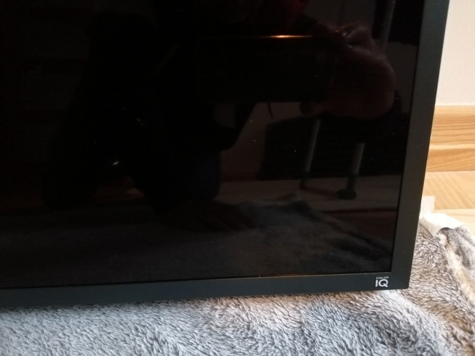 Telewizor SONY BRAWIA W905A
