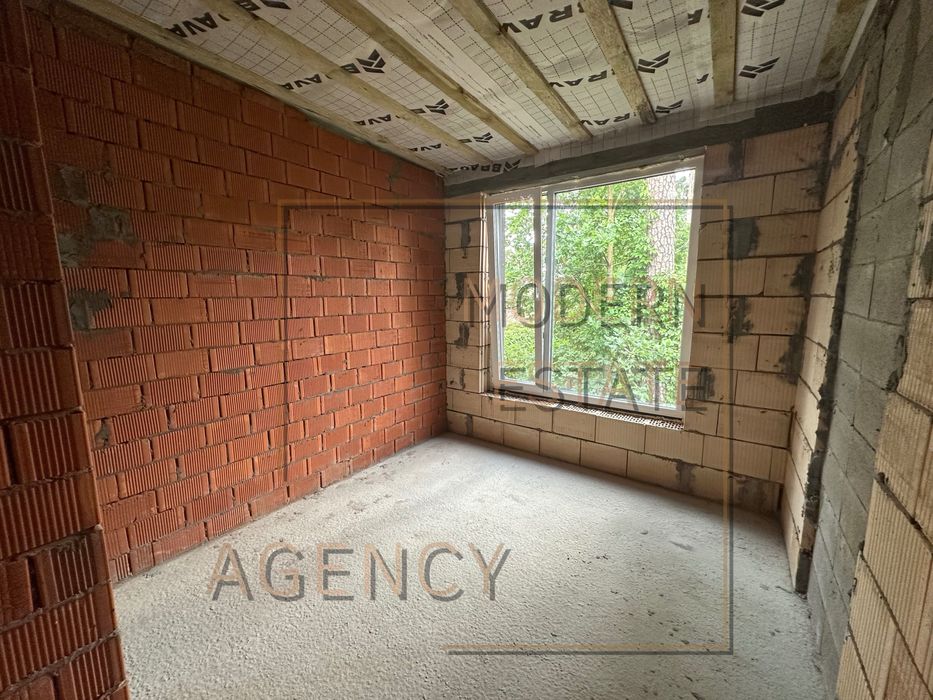 Таунхаус Буча, р-н Отаманша, на пряму, без % ПРОГРАМИ!