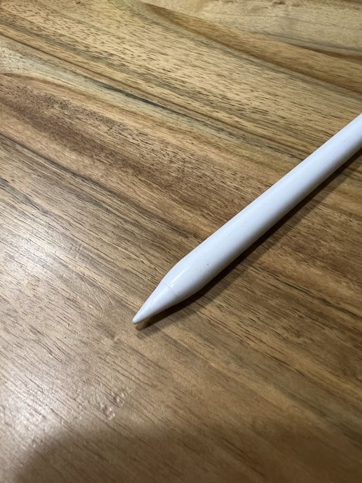 rysik do tableta ipada zagg pro stylus