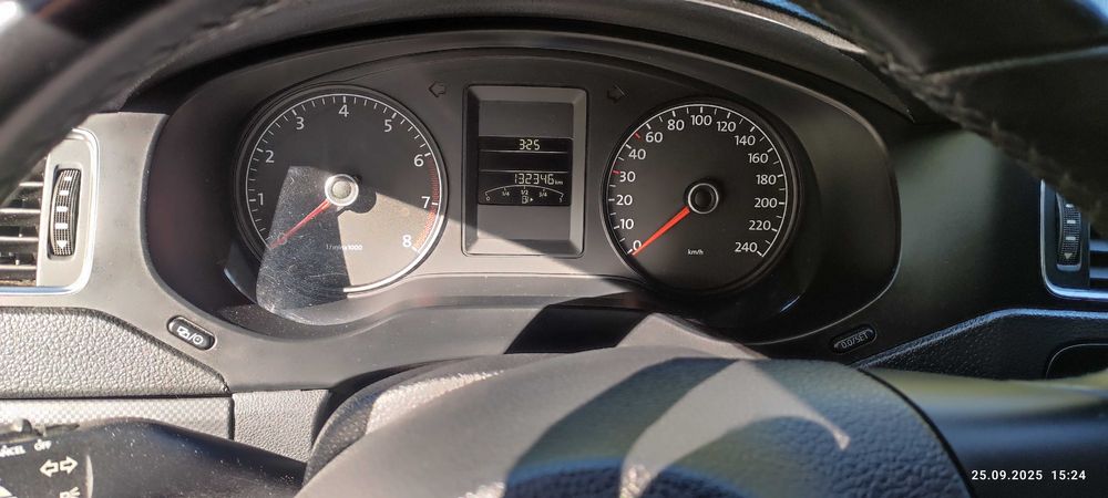 Продам авто VW Jetta