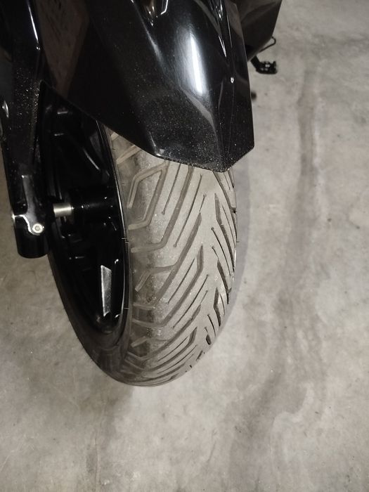 Vendo Sym Joyride 300