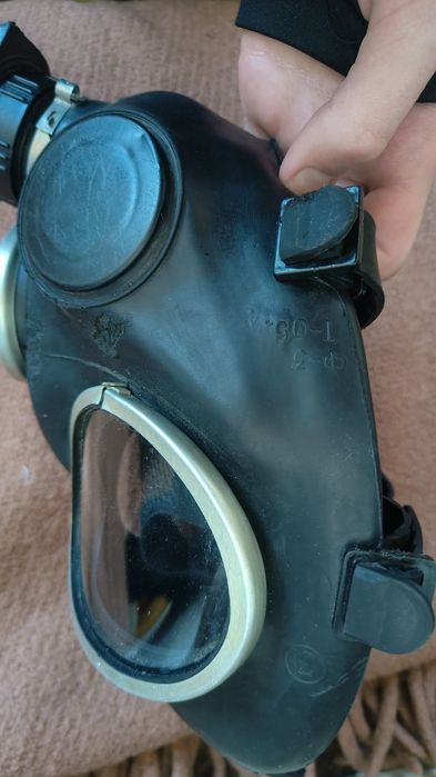 ПМК  3  3 розмір