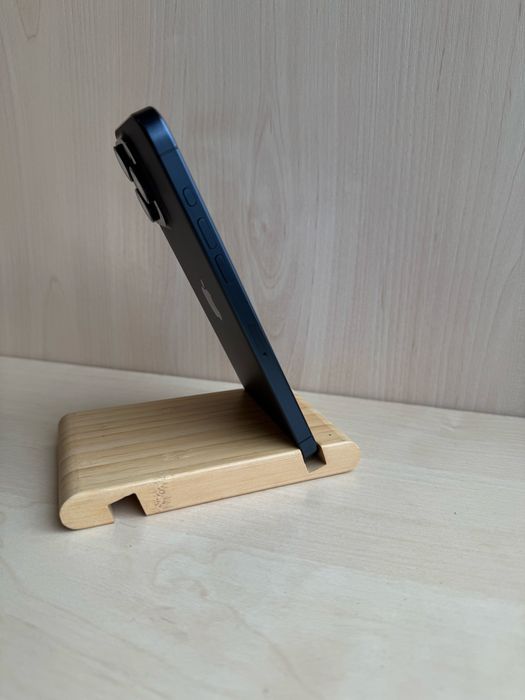 iPhone 15 Pro Max 256GB Blue айфон 15 про мах