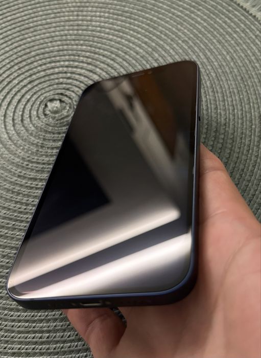 Sprzedam Iphone 12