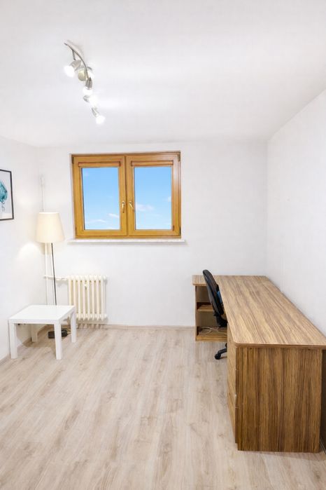 Mieszkanie | Gdansk | Środmieście | Podwale Staromiejskie | 39,45 m2