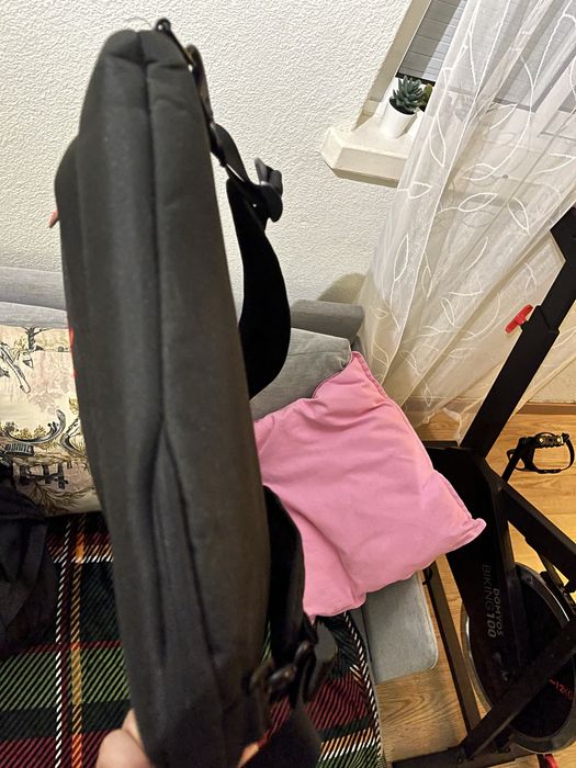 Estojo Almofadado para Guitarra Elétrica Fender