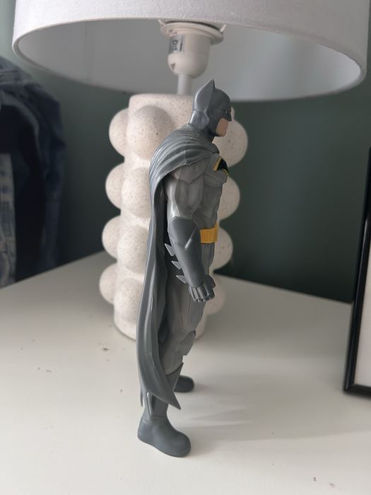 Batman Funville figurka jak nowa 22 cm