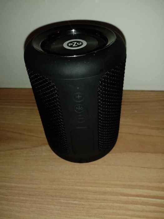 Głośnik Bluetooth T10 PZU