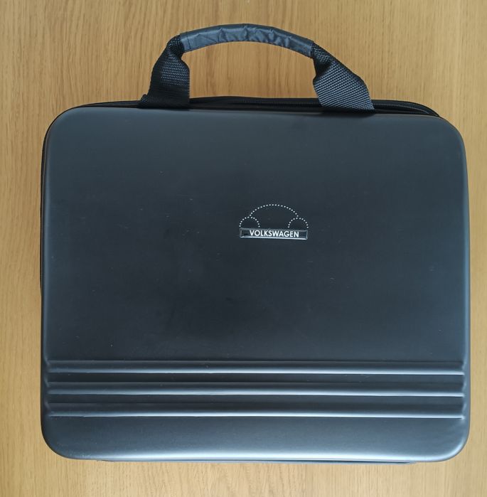 Volkswagen Laptop Bag430049639961077761