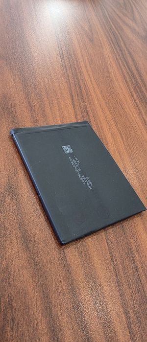 Battery for Huawei P3064739692929283120