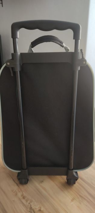 Mala viagem criança STARWARS