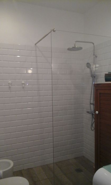 Interior Renovation530747021990318087