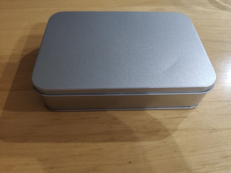 Zestaw monet medali kolekcjonerskich 5 sztuk Woodstock Rock Festival