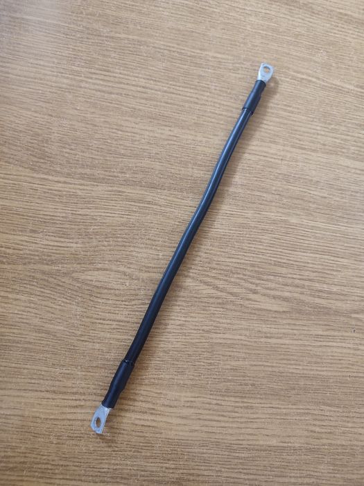 Przewód połączeniowy akumulatory do ups