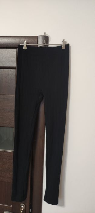 Лосини жіночі xs-s-m-l